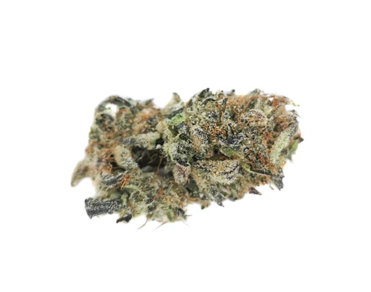Chimp Mints 3.5g